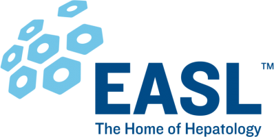 عضو الجمعية الأوروبية لدراسة الكبد EASL